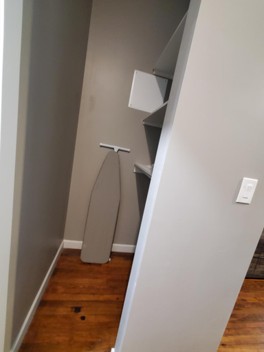 4, Trendy Midtown Loft, Cuyahoga