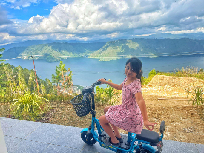 Others 2, ANARA VILLA & RESSORT Managed By 3 Smart Hotel, Samosir