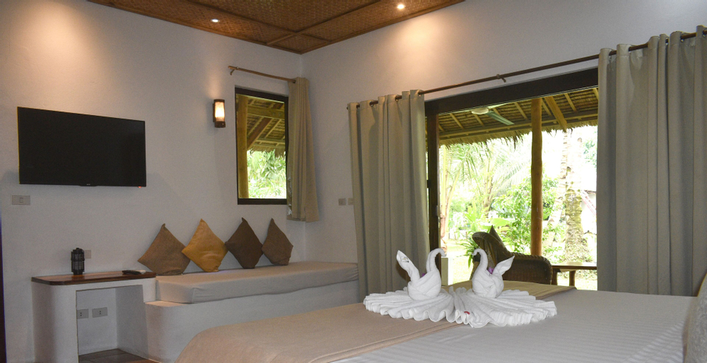 Bedroom 10