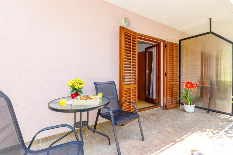 Others 5, Apartments Lavanda, Rovinj