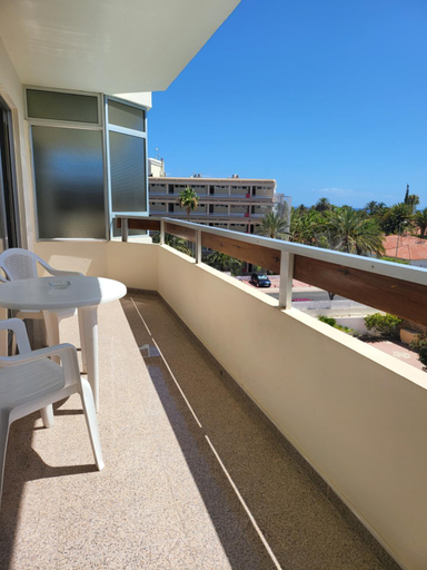 Others 3, Las Camelias Apartments, Las Palmas