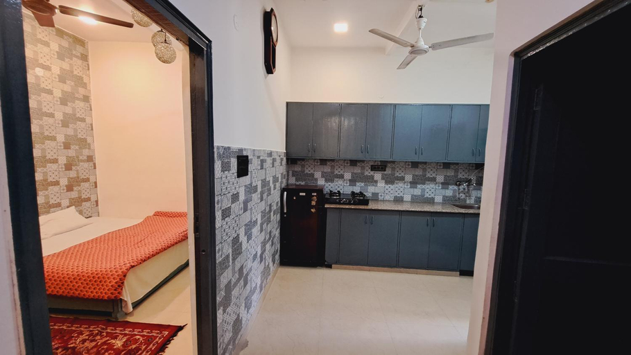 Others 5, Sufikhandar home stay, Delhi