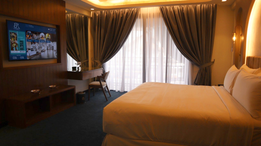 Bedroom 10