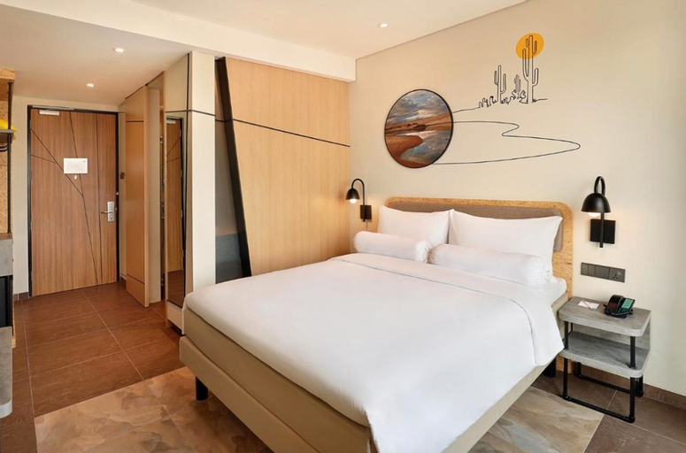 Bedroom 10