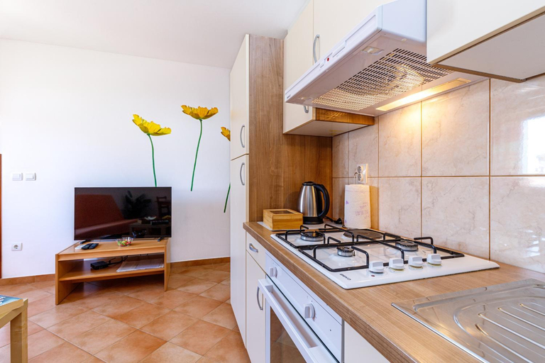 Others 4, Apartments Lavanda, Rovinj