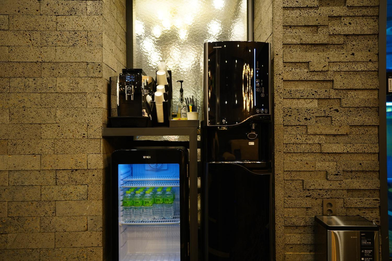 Others 5, Dongdaemun SATURN HOTEL, Seongdong