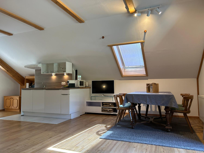 Others 3, Appartements DIANA, Spittal an der Drau