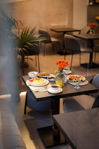 Food & Drinks 5, Navria by Aetoma, Peloponnese