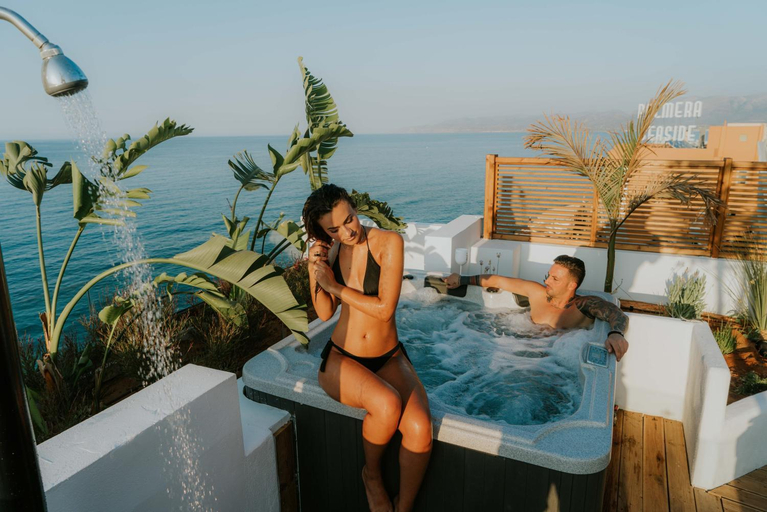 Others 5, Kahlua Sea View Suites - Adults Only, Crete