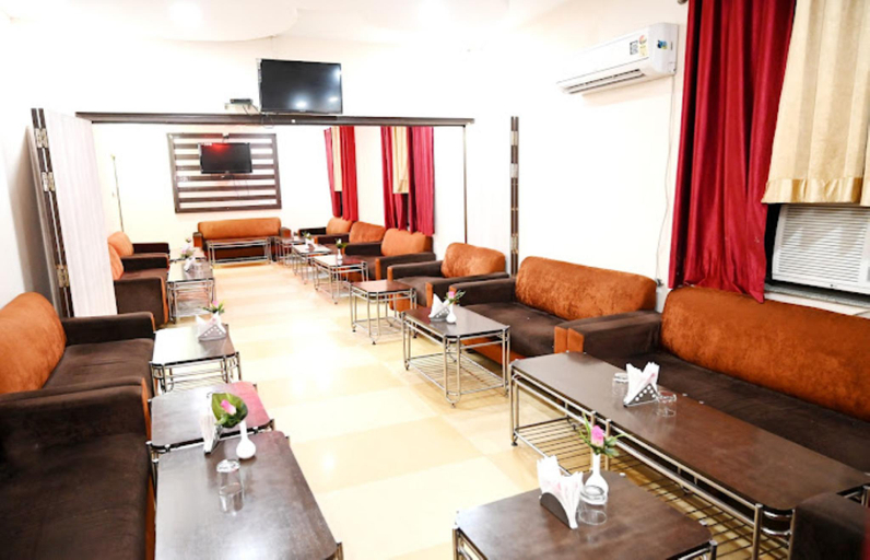 Others 5, Hotel Pradeep Palace(Gorakhpur,UP), Gorakhpur