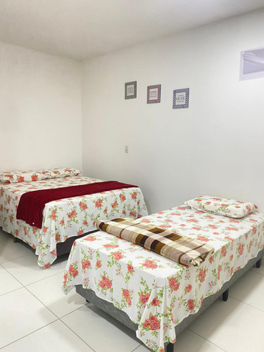 Others 4, pousada beira mar suites Sao Bento, Maragogi