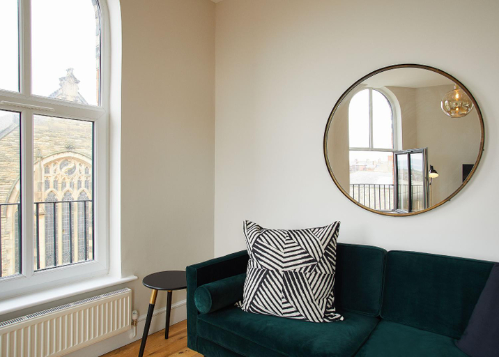 Others 4, Host & Stay | Artsbank Apartment, Redcar and Cleveland