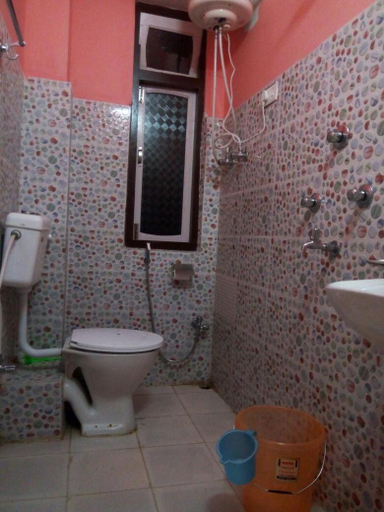 Others 5, Vamoose Olive Homestay Aritar, East Sikkim