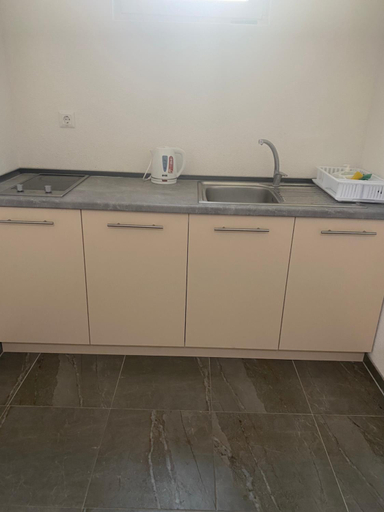Others 5, Rooms Ideal