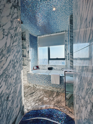 Bathroom 5