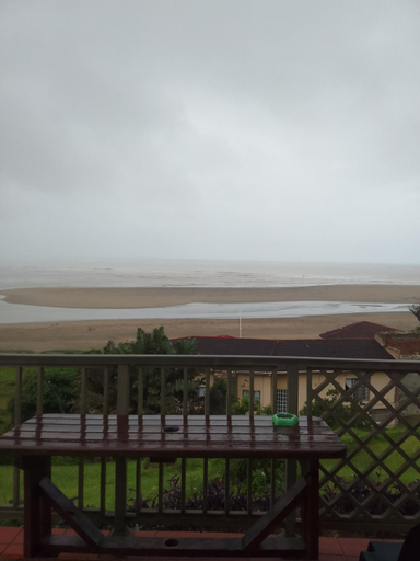 Exterior & Views 3, Ocean View Guest House, O.R.Tambo