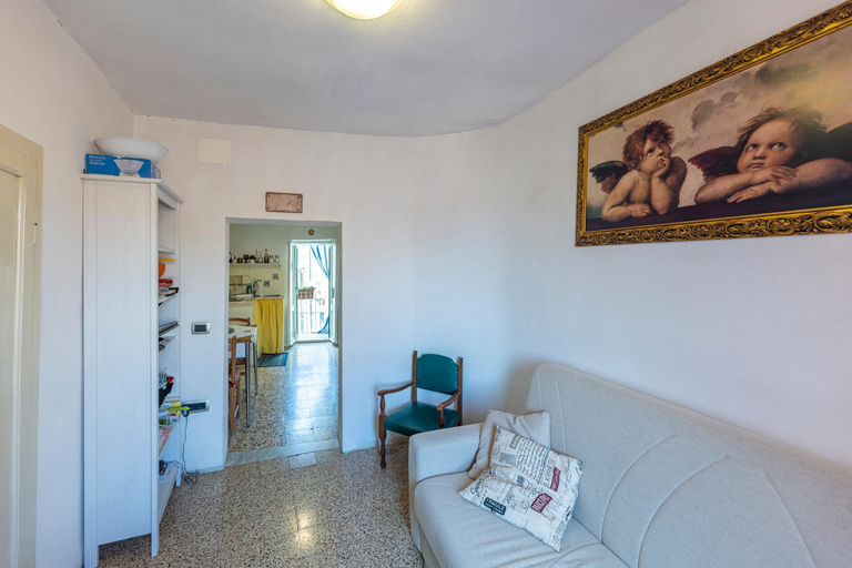 Others 5, Heart House Maremma, Viterbo