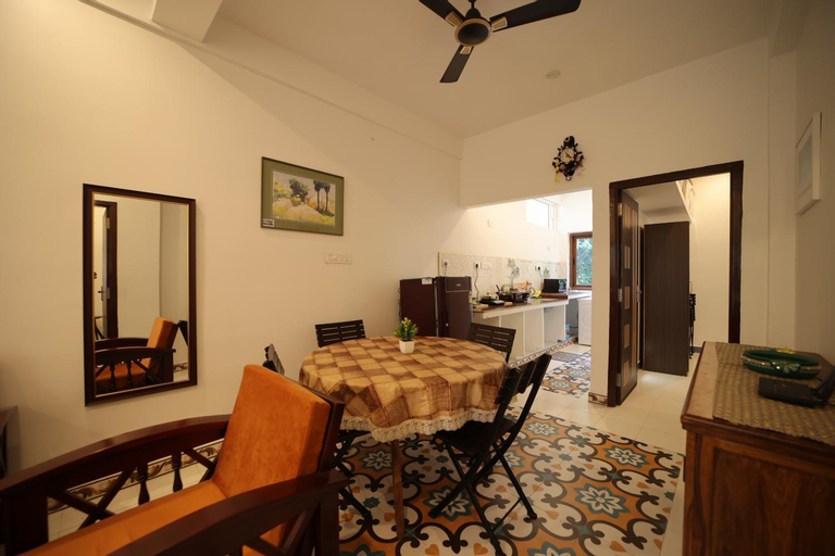 Dining Room 16