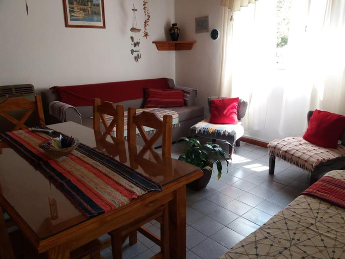 Dining Room 12