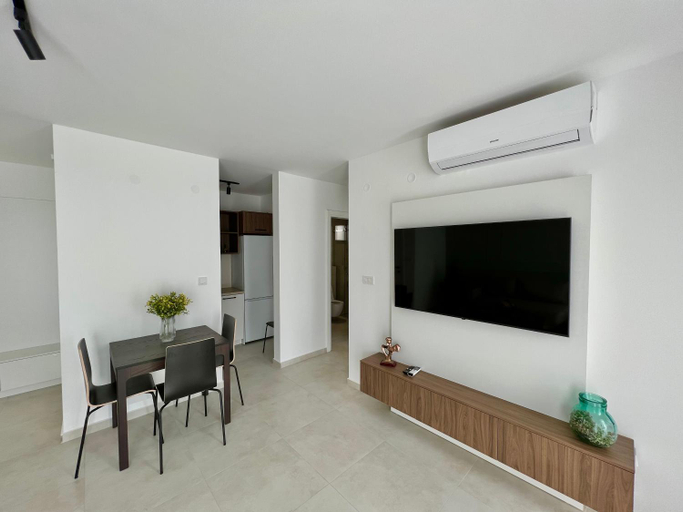 Others 5, Solaris Lux Apartments