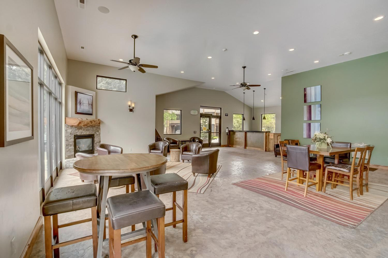 Others 5, Park Avenue by All Seasons Resort Lodging, Summit