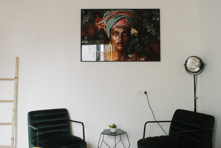 Others 5, meebo apartments, Novi Sad