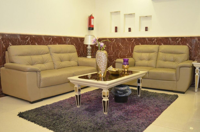 Others 5, Fakhamet Al Taif 1 Hotel Apartments, Taif