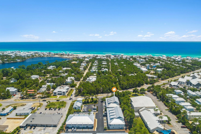 Others 4, 30A Townhomes at Seagrove by Panhandle Getaways, Walton