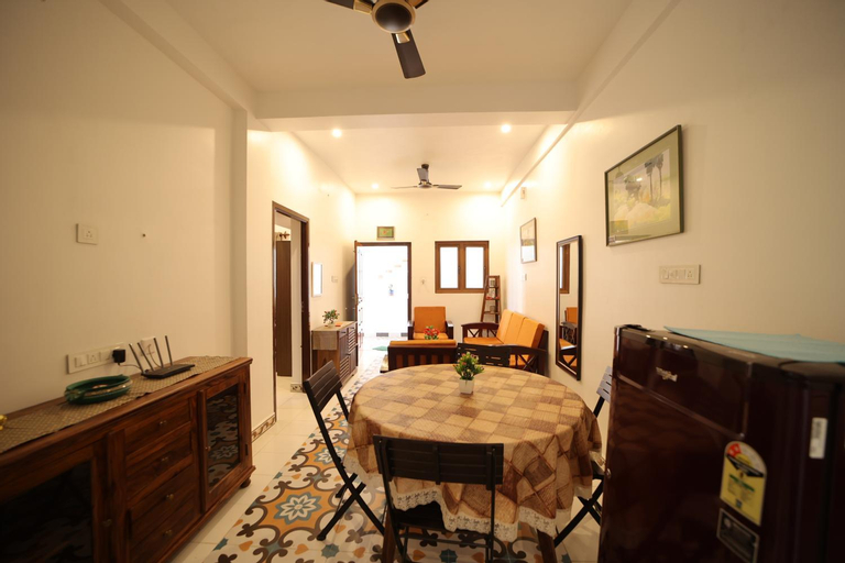 Dining Room 9