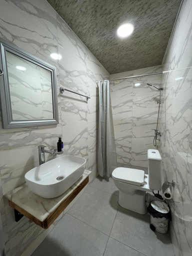 Others 4, GRAND ANAKLIA - Guest Hotel, Zugdidi