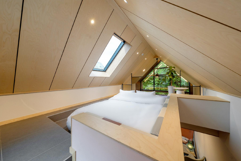 Others 4, Barnshill Resort, Chuncheon