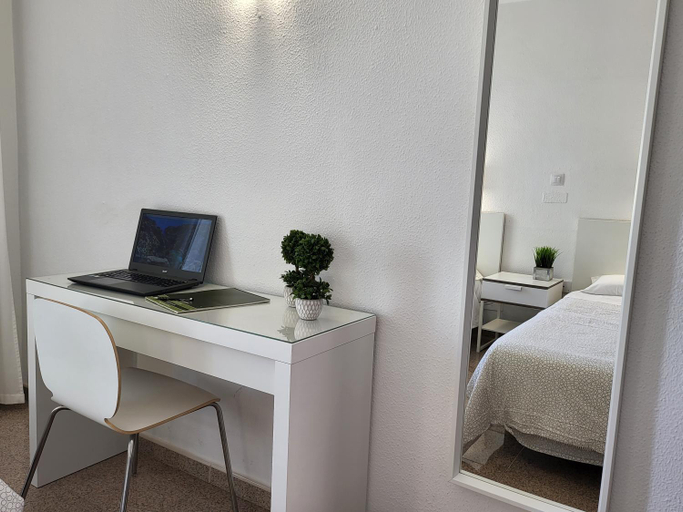 Others 4, Las Camelias Apartments, Las Palmas