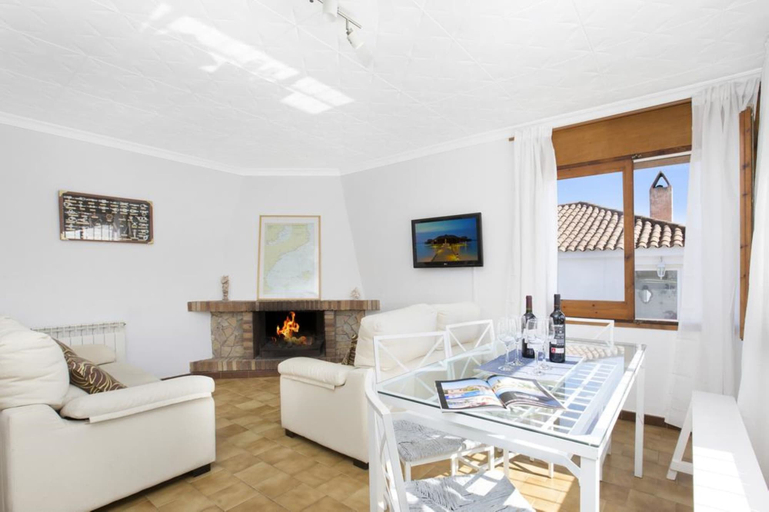 Others 4, 104665 -  Villa in Lloret de Mar, Girona