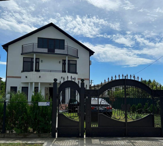 Others 3, GRAND ANAKLIA - Guest Hotel, Zugdidi