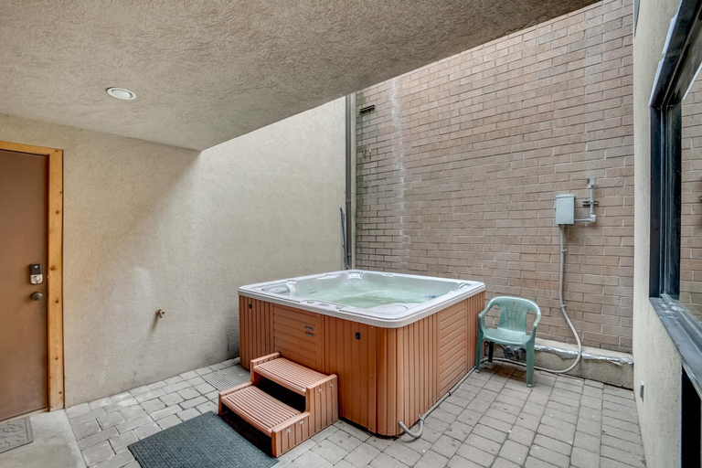 Others 2, Park Avenue by All Seasons Resort Lodging, Summit