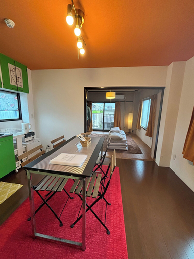 Dining Room 9
