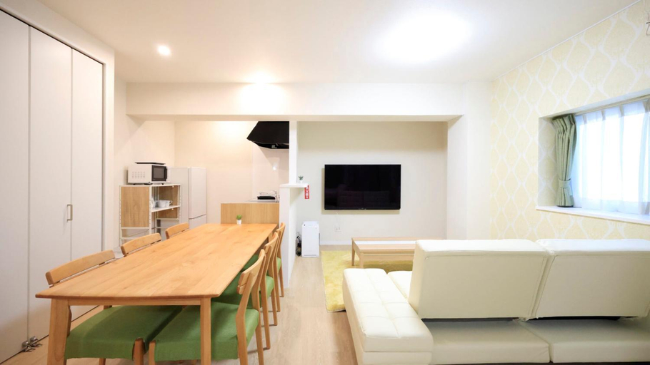 Others 5, Crice Hotel Ishigakijima, Ishigaki