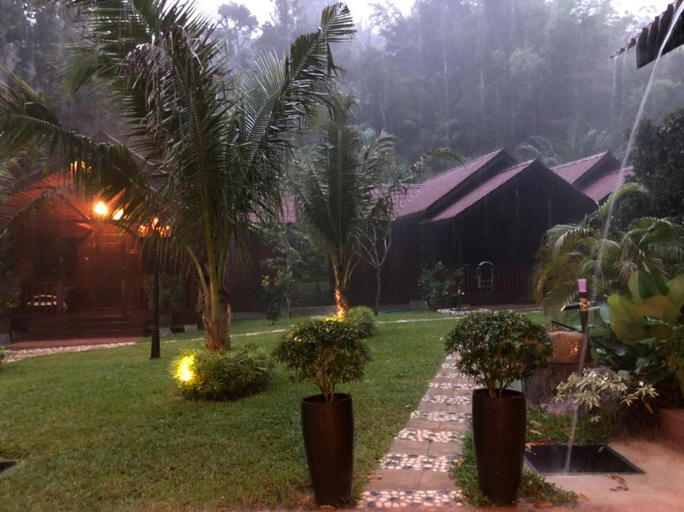 Scenery 12