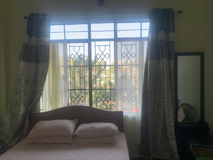 Others 4, Cafe Sola bnb, East Khasi Hills