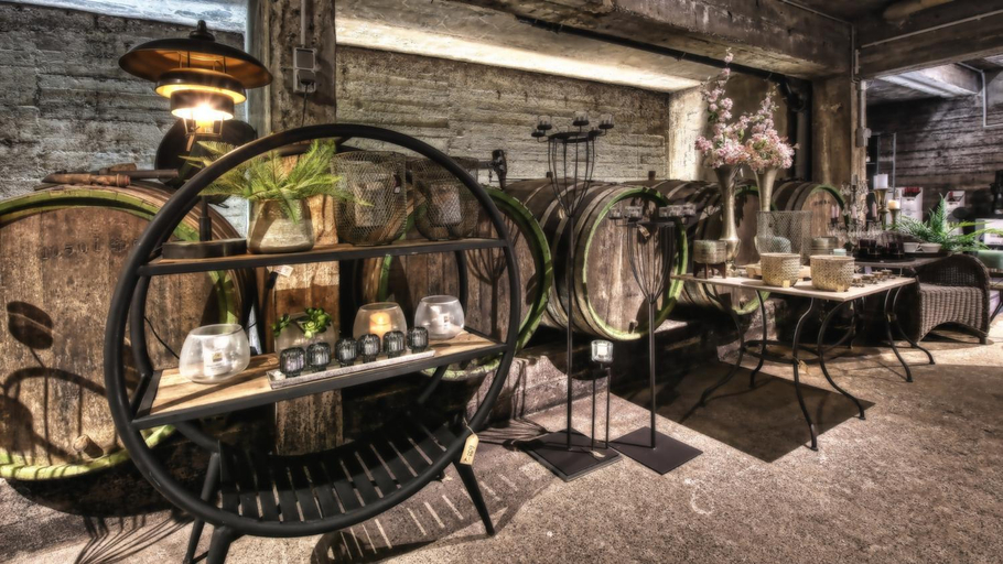 Others 5, Winzerstubchen, Bernkastel-Wittlich