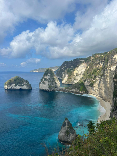 Scenery 9