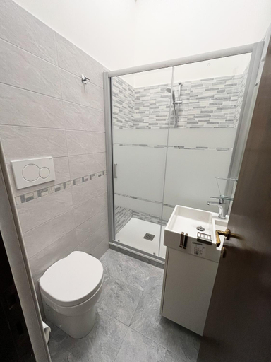 Others 5, Torlonia Rooms, Rome