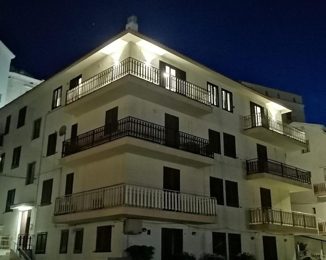 Others 4, AMARE Bed & Breakfast, Foggia