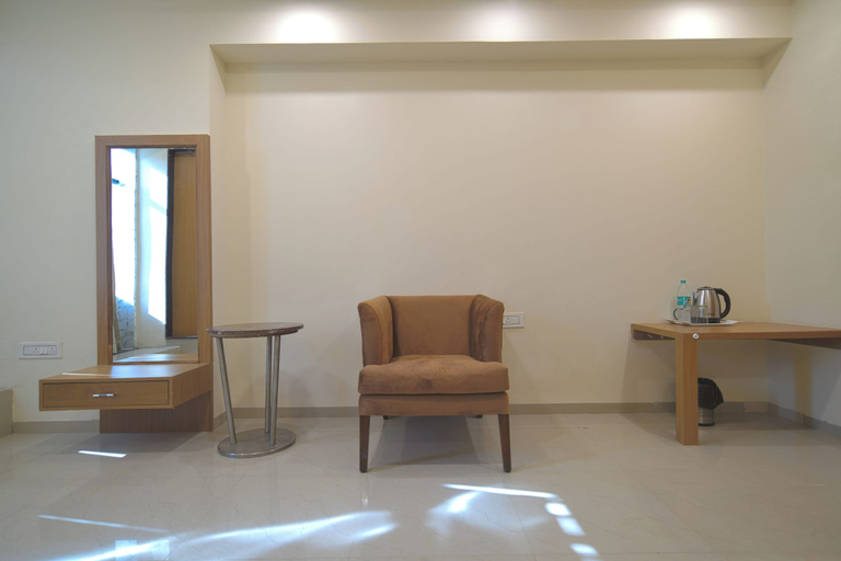 Others 4, Hotel Shivlok, Ujjain
