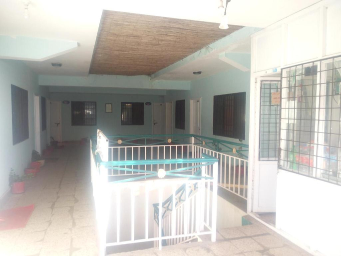 Others 5, Tanveer Hotel Murree, Rawalpindi