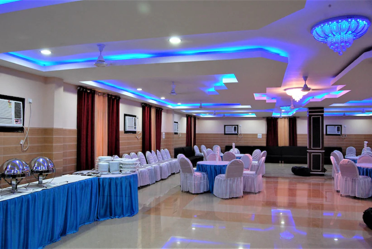 Others 4, Hotel Pradeep Palace(Gorakhpur,UP), Gorakhpur