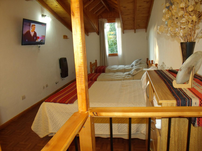 Bedroom 10