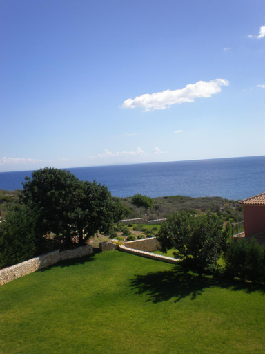Others 2, Villa Brio Exclusive, Ionian Islands