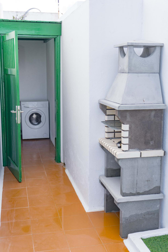 Others 3, VILLAS NEW LANZASUITES PLUS, Las Palmas
