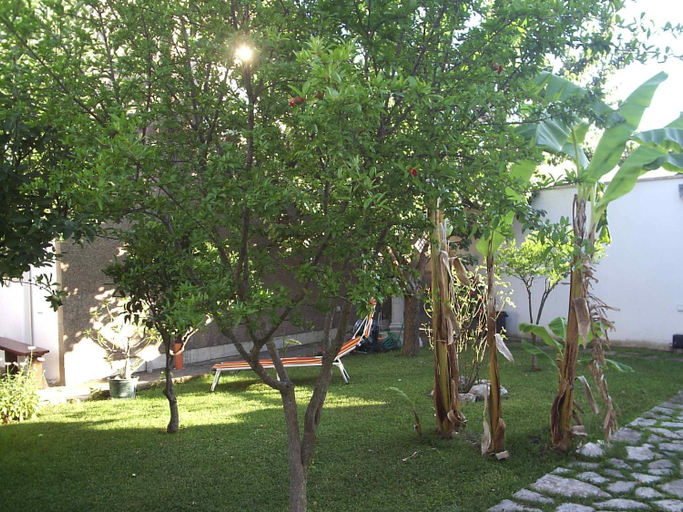 Others 4, RimediRo B&b, Lecce